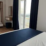 Hotel Illyrian Ksamil