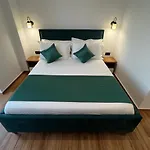 Hotel Illyrian