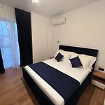 Illyrian Hotel
