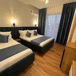 Illyrian Hotel 4*