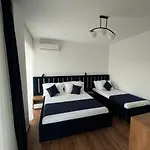 Hotel Illyrian