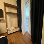 Illyrian Hotel 4*