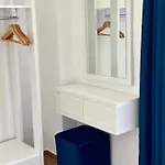 Illyrian Hotel 4*