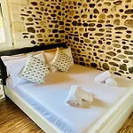 Illyrian Hotel Ksamil