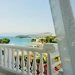 Illyrian Ksamil