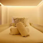 Illyrian Hotel