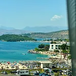 Hotel Illyrian Ksamil