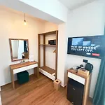 Illyrian 4* Ksamil