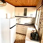 Illyrian 4* Ksamil