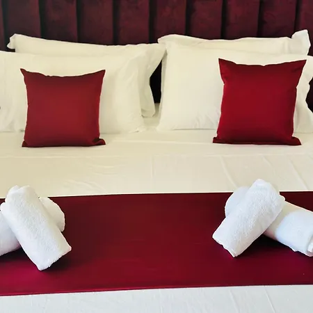 Hotel Illyrian