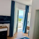Illyrian Hotel