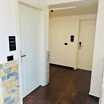 Hotel Illyrian
