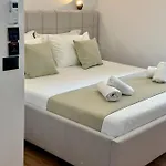Illyrian Ξενοδοχείο 4*