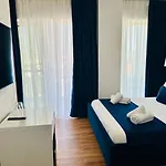 Hotel Illyrian Ksamil