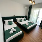 Illyrian Ξενοδοχείο 4*