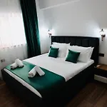 Hotel Illyrian Ksamil