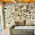Hotel Illyrian Ksamil