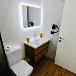 Hotel Illyrian