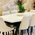 Illyrian Hotel