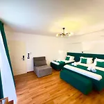 Illyrian Hotel 4*