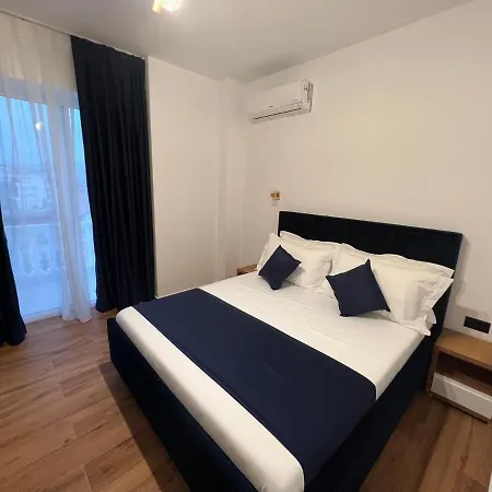 Illyrian Hotel