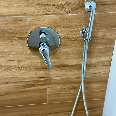 ホテル Illyrian 4*