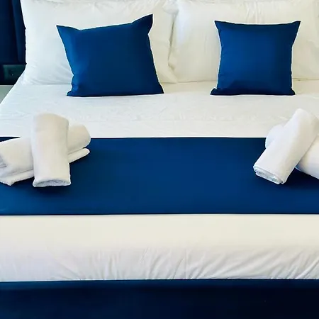 Illyrian Hotel