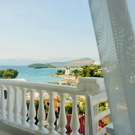 Illyrian كساميل