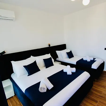 Illyrian クサミル