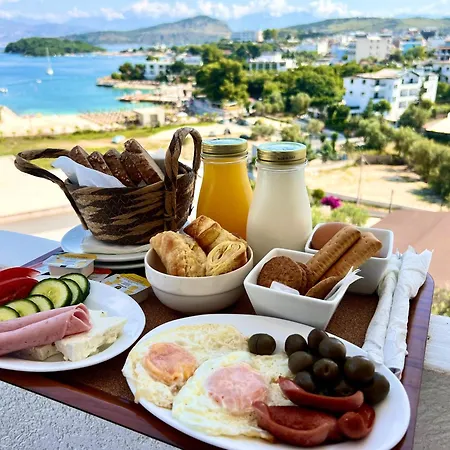 Illyrian クサミル