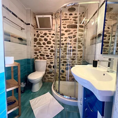 Illyrian קסאמיל