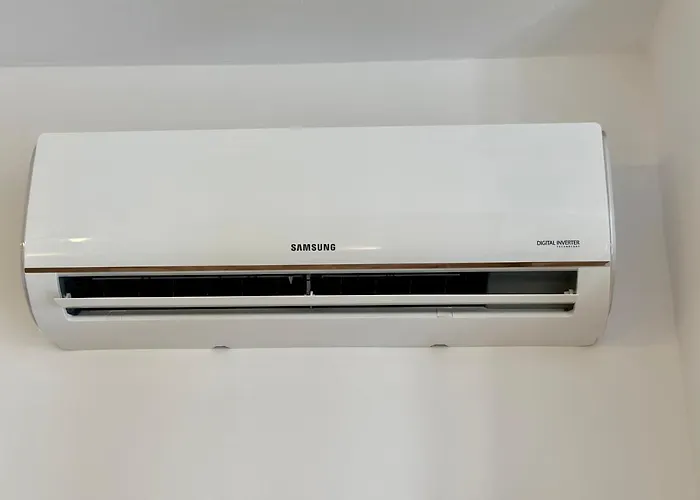 Illyrian 4* 卡萨米尔