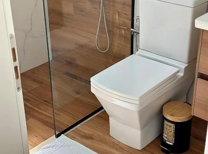 Illyrian 卡萨米尔