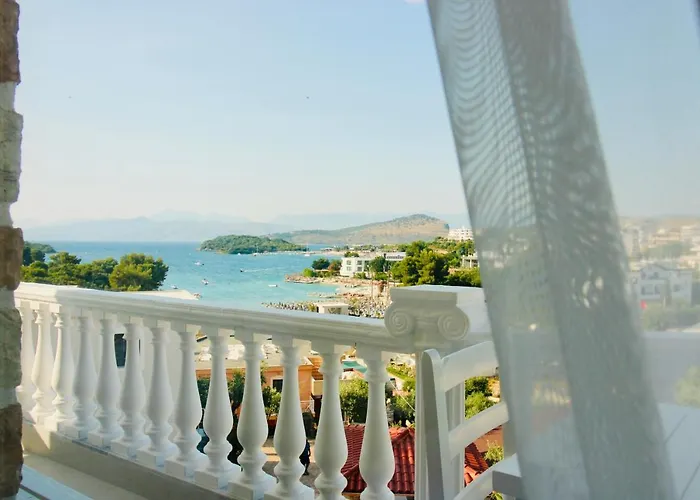 Illyrian 卡萨米尔