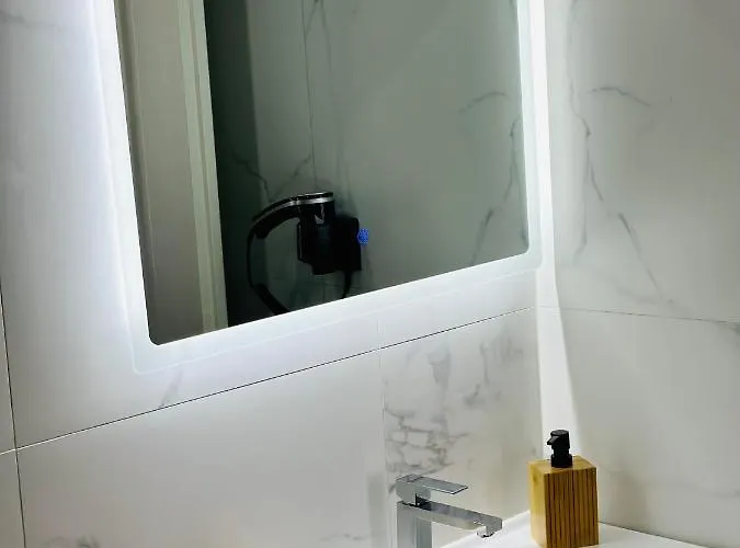 Illyrian 4* 卡萨米尔