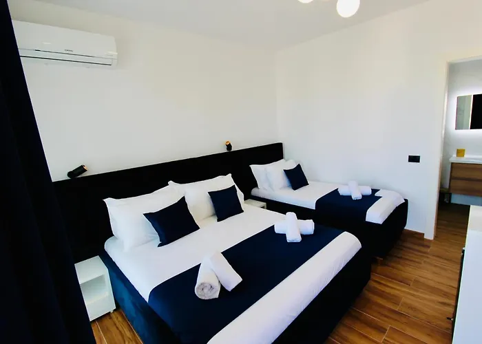 Illyrian 卡萨米尔