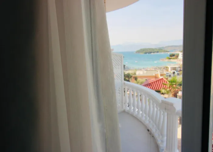 Illyrian 4* 卡萨米尔