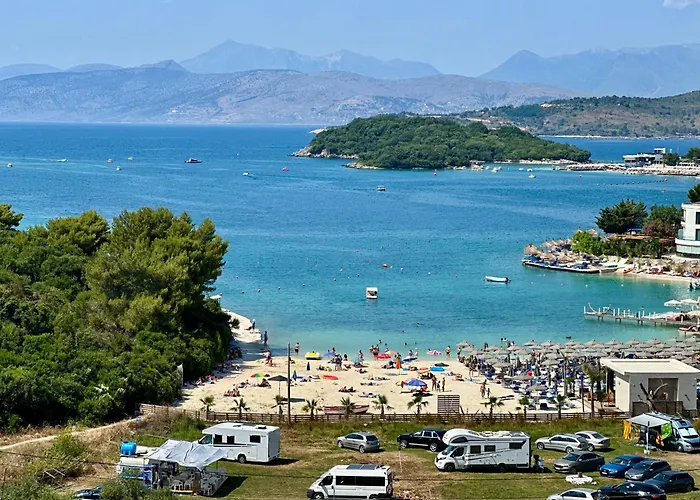 Illyrian 卡萨米尔