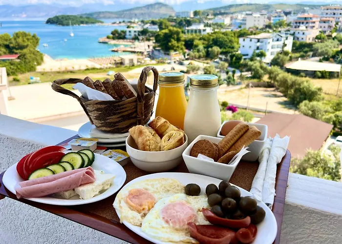 Illyrian 卡萨米尔