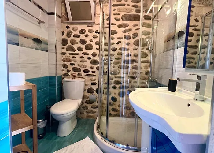 Illyrian 卡萨米尔